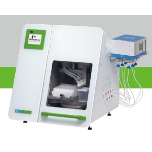 ȫ�Ԅ�(d��ng)������ȡ�x