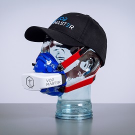 VO2 Master�\(y��n)��(d��ng)���w���x���ַ����x