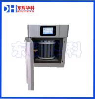 ΢������x