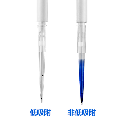 PakGent ��������Һ���^