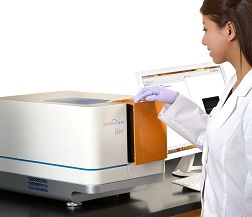 Wesȫ�Ԅӵ����|(zh��)ӡ�E��������ϵ�y(t��ng)