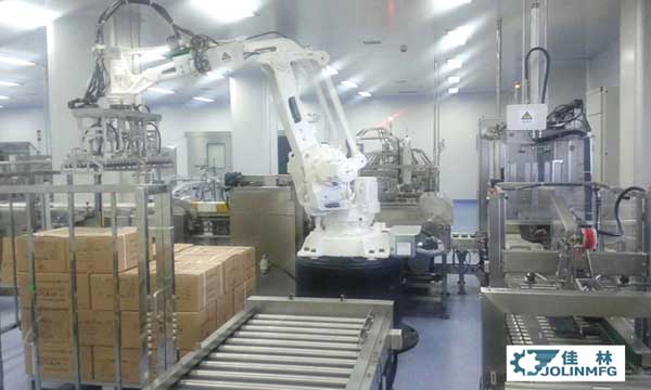 �a��C(j��)����-�C(j��)����ȫ�ԄӴa��C(j��)-�a�⾀