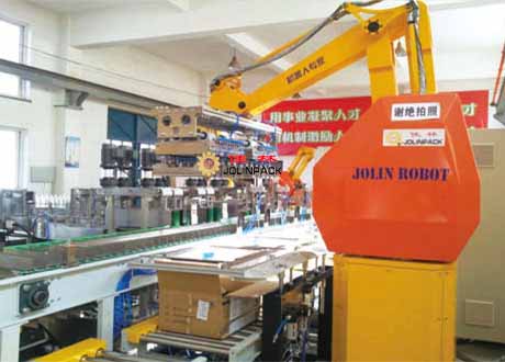 �b��C(j��)����-�Ԅ��b��C(j��)