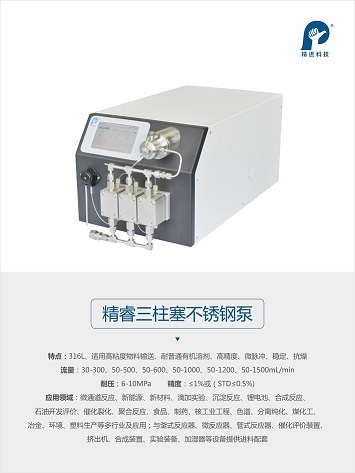 ������������P䓱�