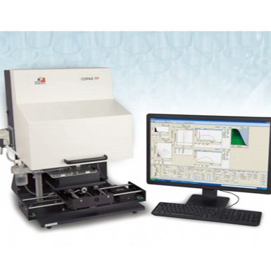 ����΢����x�x������΢����x����(x��)���F���x