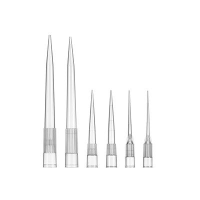 PakGent �m��LTS��Һ�����^