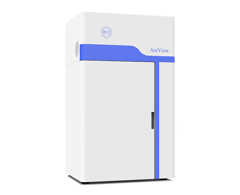 AniView Phoenixȫ���V������w����ϵ�y(t��ng)