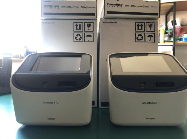 Countess 3/3FL II/II FL�ԄӼ���Ӌ��(sh��)�x