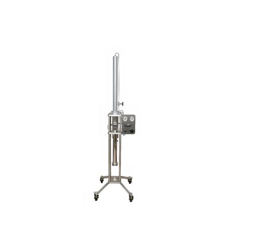 DAC�ӑB(t��i)�S�򉺿s��