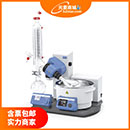 IKA	RV 10 digital V���D(zhu��n)���l(f��)�x