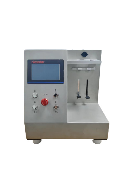 ΢�����Ƃ�x Nexstar nano1