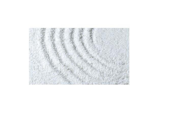 ���z���|(zh��)����