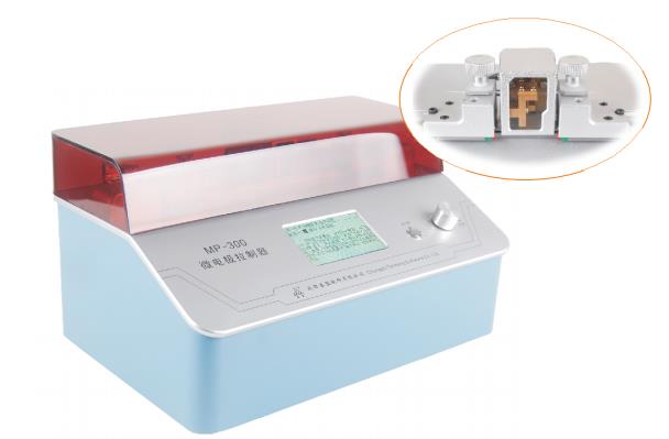 ΢늘O������