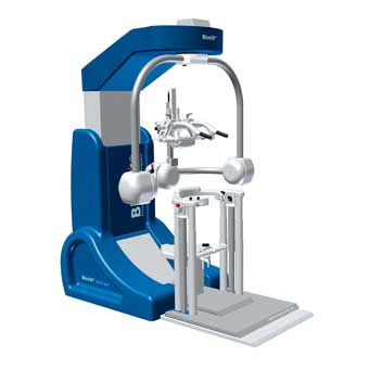 BIONIX 3D���ٺ��ļ�Ⱥ�u(p��ng)��Ӗ(x��n)��ϵ�y(t��ng)