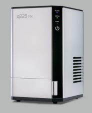q225MX-400��ͨ���ɹⶨ��PCR�x