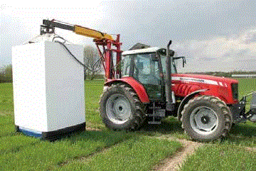 Videometer����Vֲ����͹��ܳ���