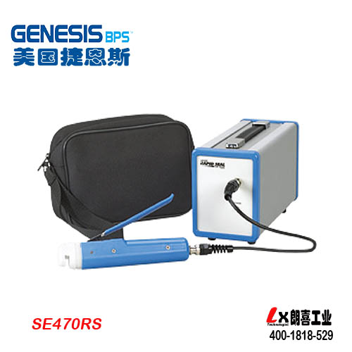 ����GenesisBPS��σxSE470RS