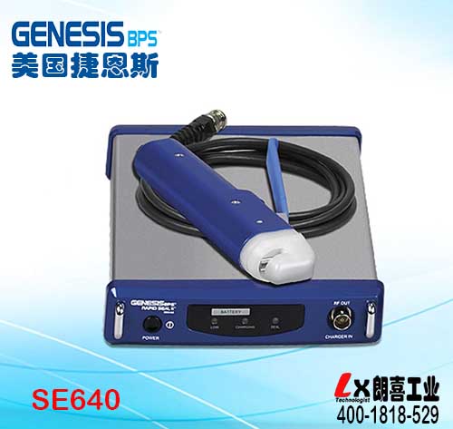 ����GenesisBPS��σxSE640