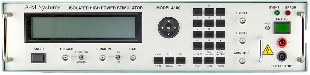 �ε��̿ظ��xʽ�̼���Model 4100��