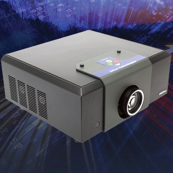 �X����ҕ �X�̼�ϵ�y(t��ng)��DLP LED ͶӰ�x��