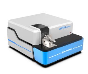 ����˹WL15A-pro ֱ�x���V�x