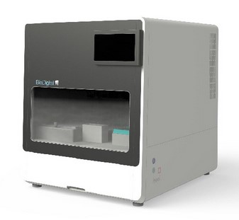 BioDigital���� /��Pro ΢���Ƃ�x