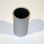 FOSS��˹10007510�X���ᱭ��6��(g��)/��