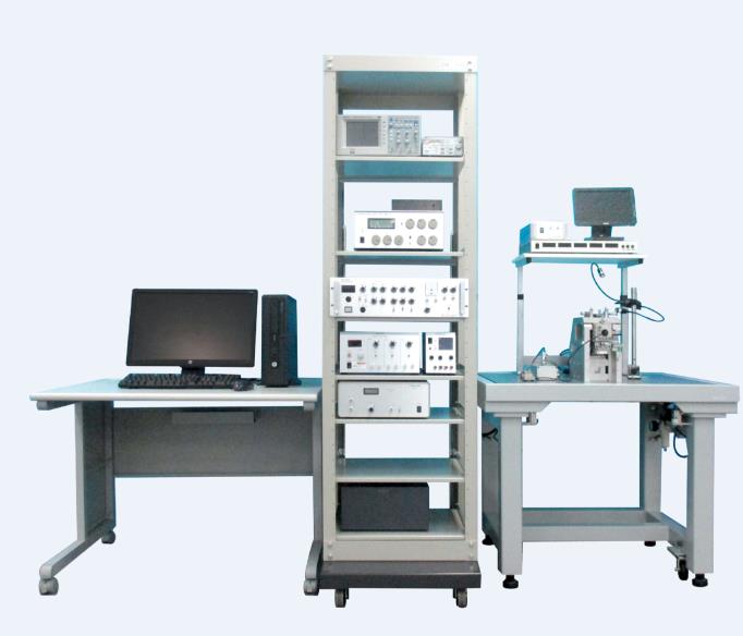 ������ҕ�l��(j��)ԭ�����@΢�R��HS-AFM