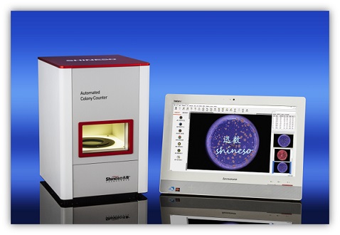 Ѹ��(sh��)icount 33ȫ�ԄӾ���Ӌ��(sh��)�x