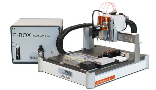 ����3D��ӡ�C(j��)