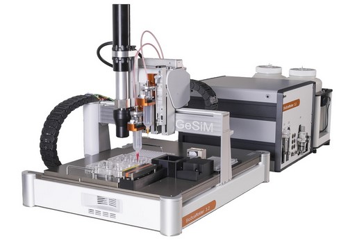 ����3D��ӡ�C(j��)