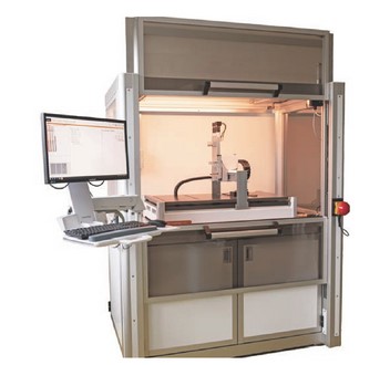 ����3D��ӡ�C(j��)