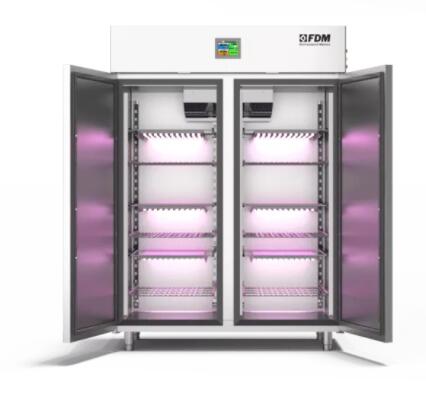 �M��ֲ�����B(y��ng)�䡢��������������B(y��ng)��