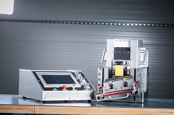 ��(gu��)MIKROTOM-MӲ�M����Ƭ�C(j��)������Ƭ�C(j��)