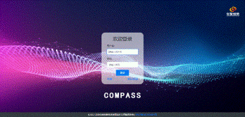 AI�o��������ϳ��OӋϵ�y(t��ng)