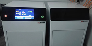 �Ԅ�(d��ng)�����^������ϴ�C(j��)