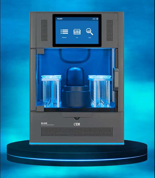 BLADE ����΢�����ⷴ��(y��ng)��