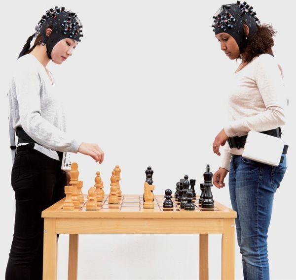 ���t���X����ϵ�y(t��ng)/�o�����t��ϵ�y(t��ng)