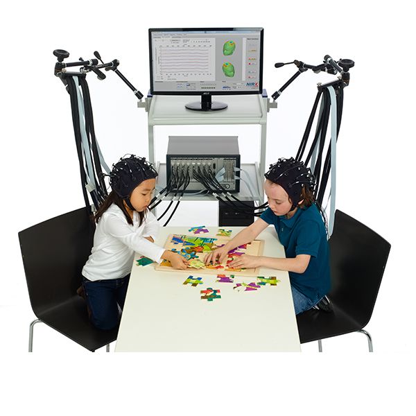 ���t���X����ϵ�y(t��ng)/�_ʽ���t��ϵ�y(t��ng)