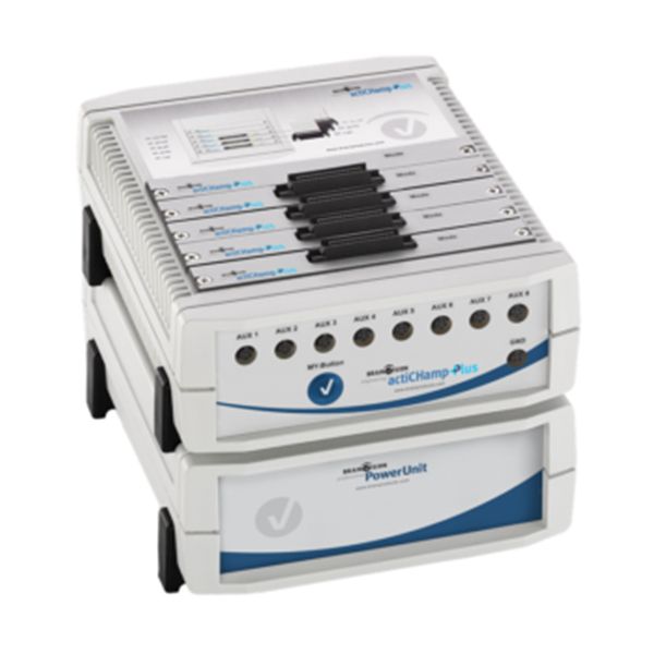 BP�X�ϵ�y(t��ng)/ERP�X�ϵ�y(t��ng)/��y�X�ϵ�y(t��ng)