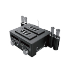 ﻺ�����١�3�ļ������B(y��ng)ϵ�y(t��ng)