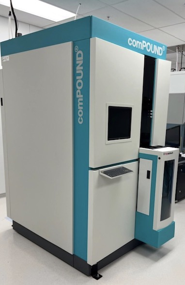 compound�Ԅӻ�����