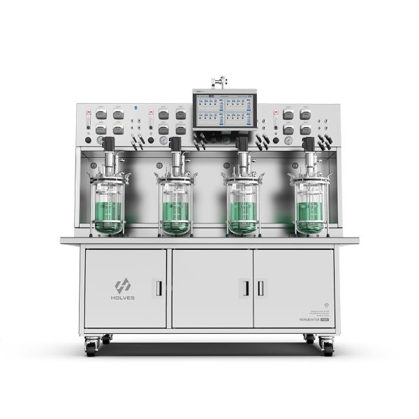 HOLVES��(sh��)�(y��n)��һ�wʽ��(li��n)�l(f��)�͹�Hub240