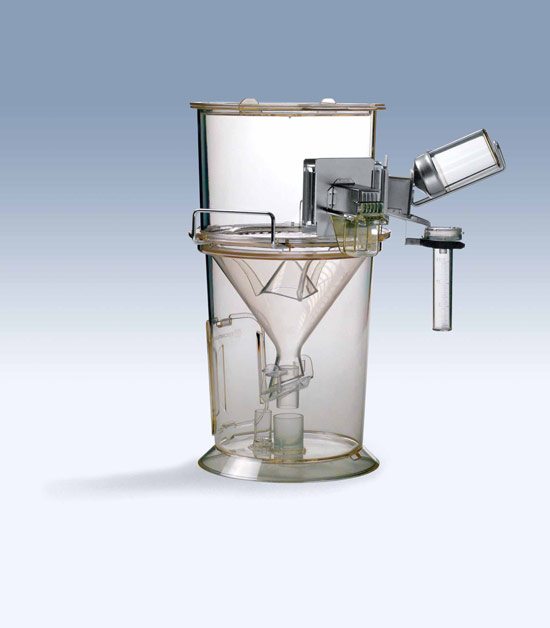 ���A(ch��)���x�\