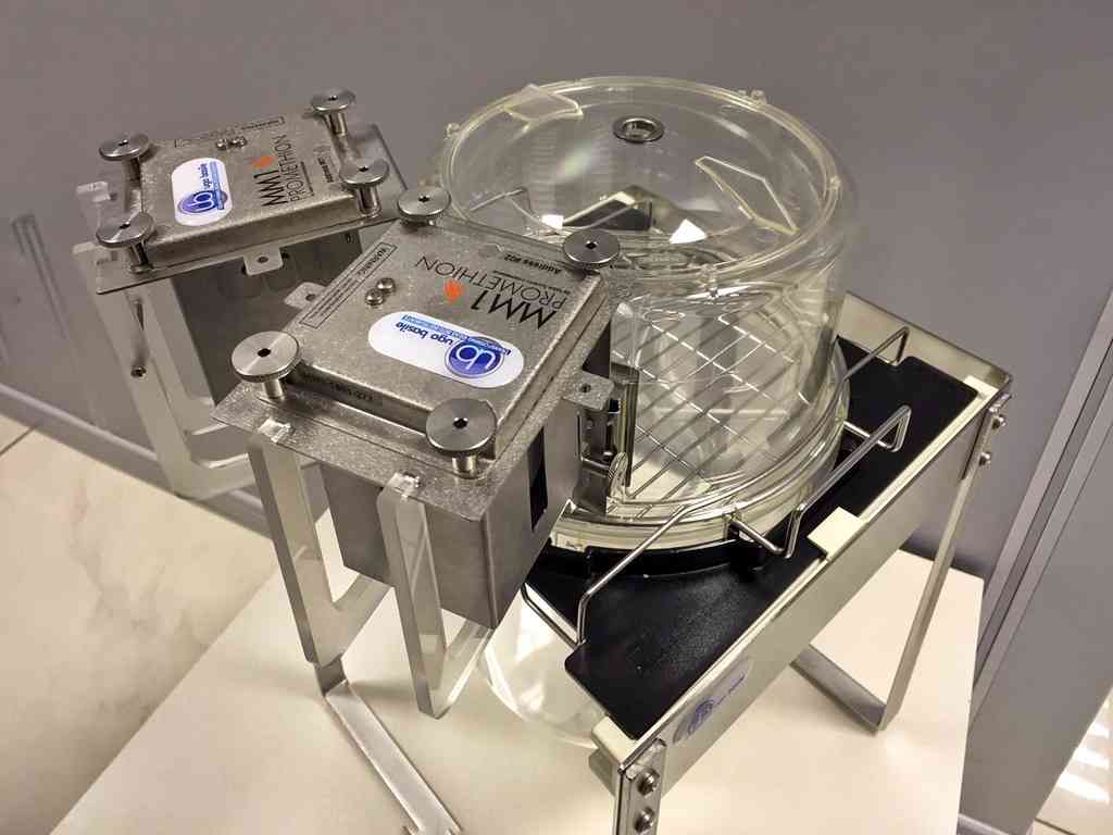 �ʳ�ˮ�������x�\