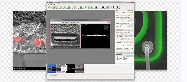 EBIC���������������ʧЧ����ϵ�y(t��ng)