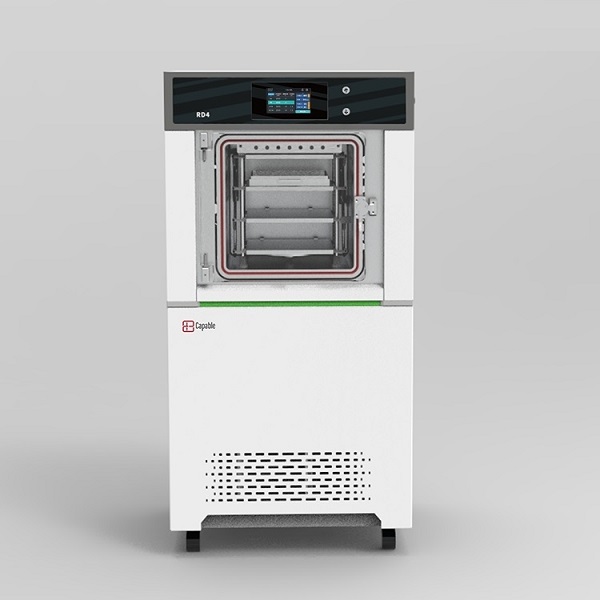 RDϵ�Ќ�(sh��)�(y��n)���p�}(c��ng)�����аl(f��)�̓��əC(j��)