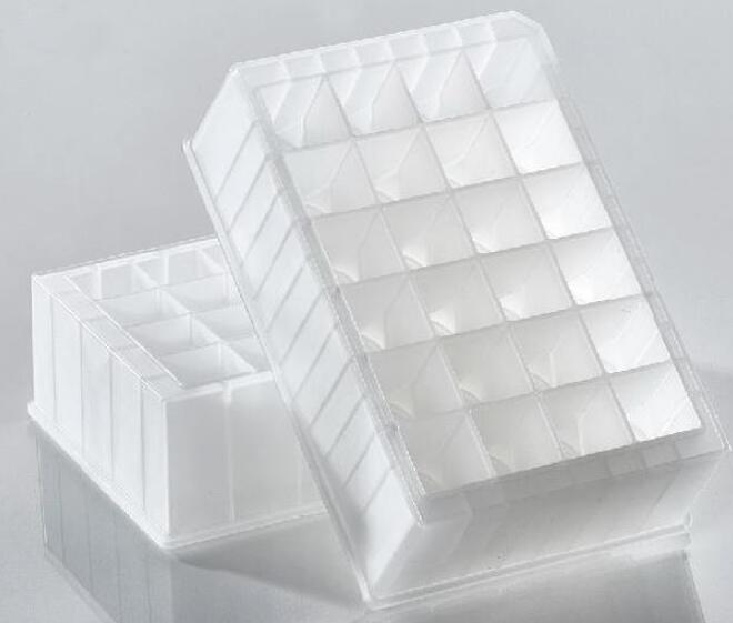 AcroPrep 24 ���^�V��