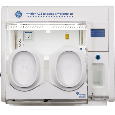 A25��������վ�������ͣ�