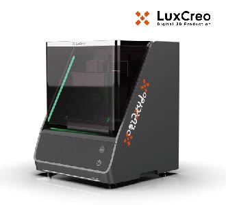 LCD��̻�3D��ӡ�C(j��)iLux Pro